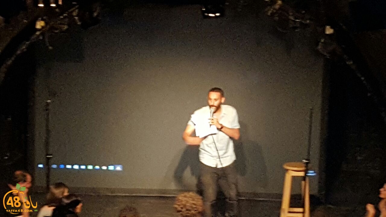 sarya masra7 3 (9).jpg